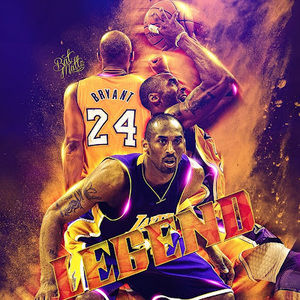 Meet your Posher, Timothy